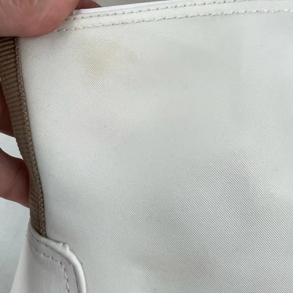 NWT - Universal Thread Glenda Hiking Boots - Size 9.5 - Image 6