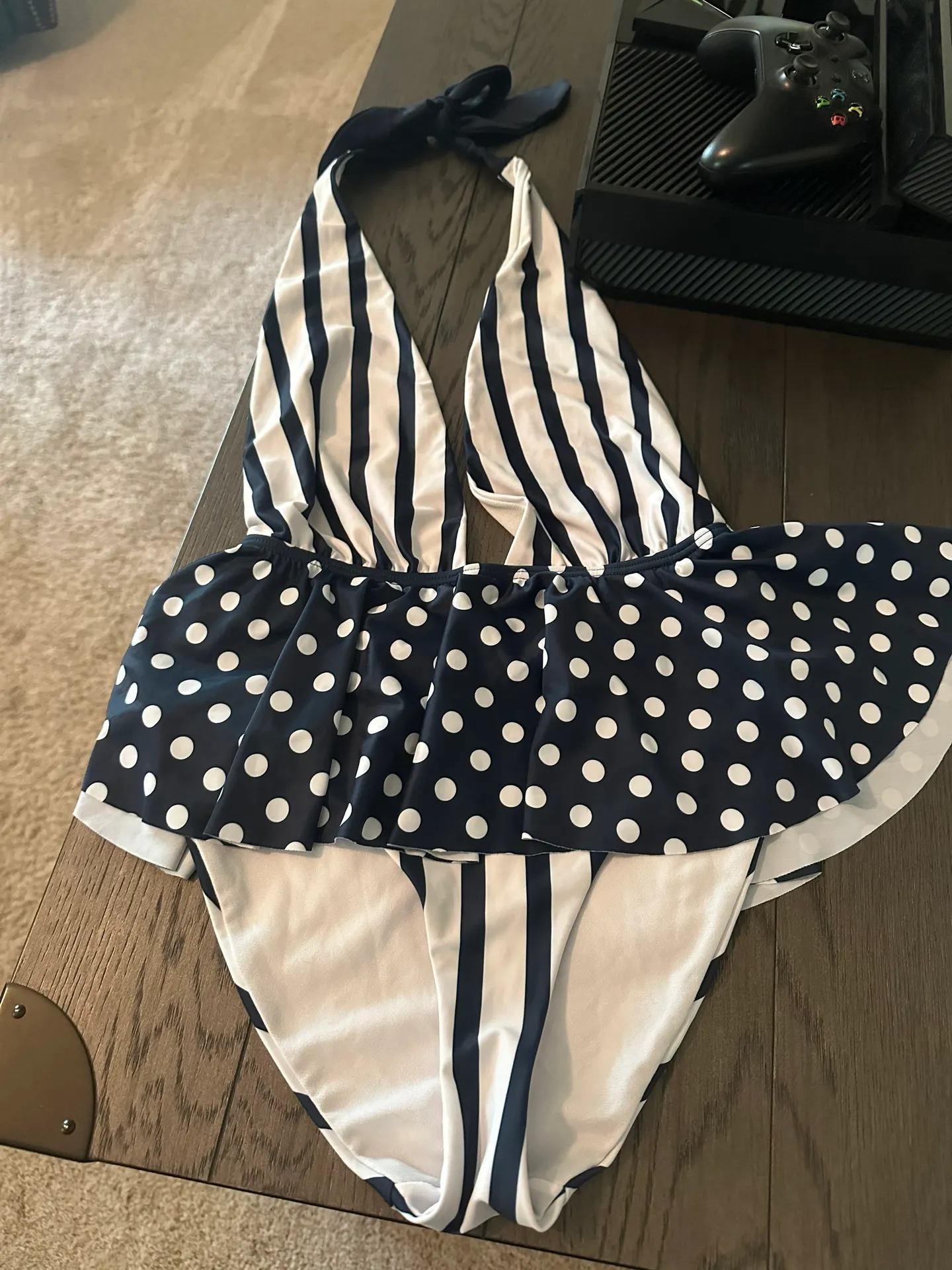 Southbeach One Piece  - Image 2