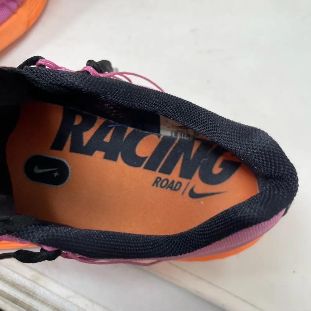 Nike Women's Lunaracer 3 Women Running Shoes size 11 sneakers - Image 6