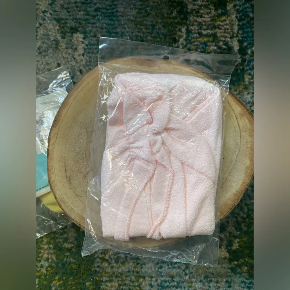 Vintage deadstock Jac - Image 4