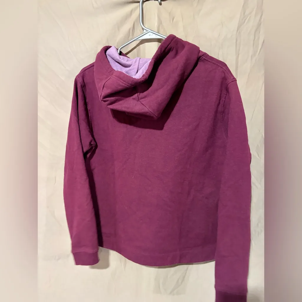 Patagonia uprisal hoodie - Image 3