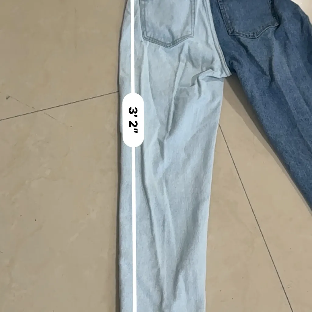 Blue Savvy Two - Image 7