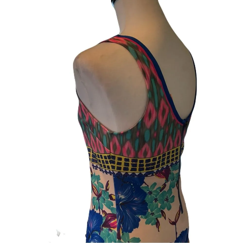 Peach Puff Multi - Image 5