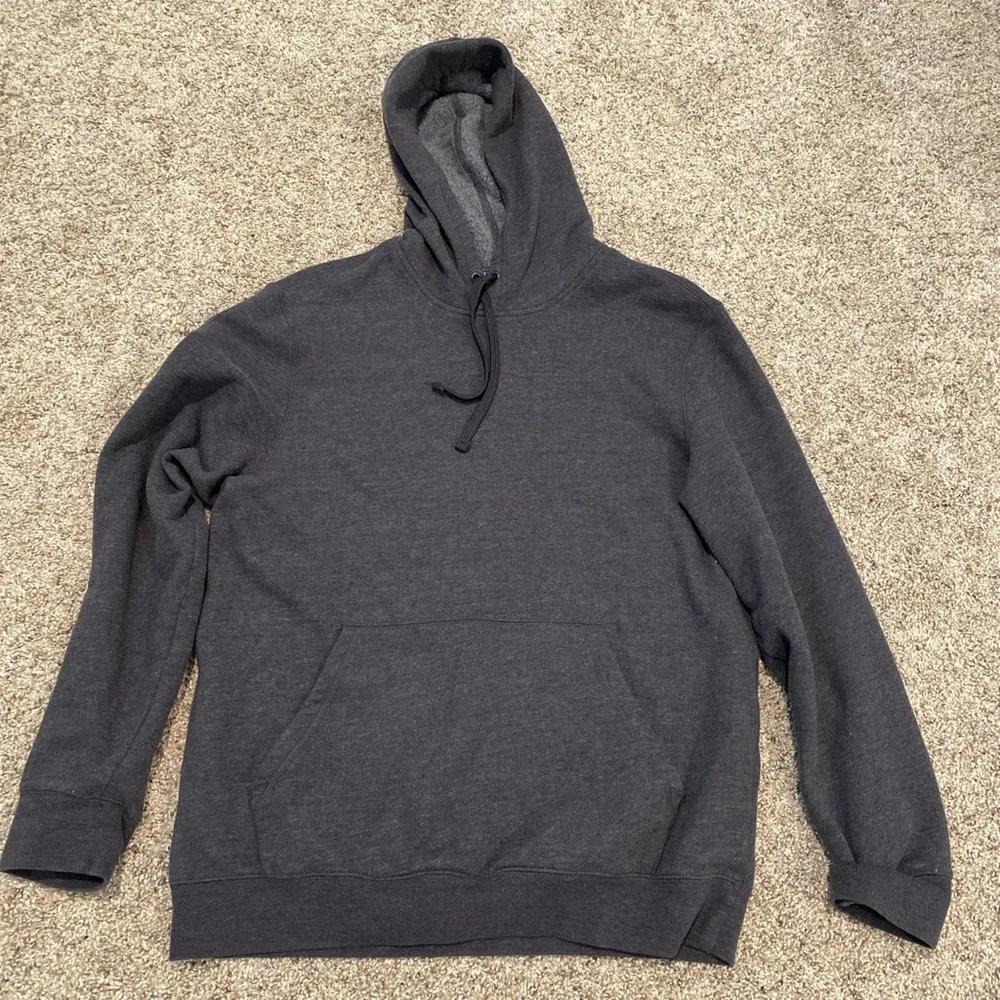 Tek Gear sweatshirt - Image 2