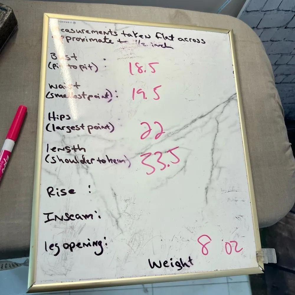 Lulu’s Chic Peak Light Orange gold Satin Sleeveless Shift Dress size small - Image 13