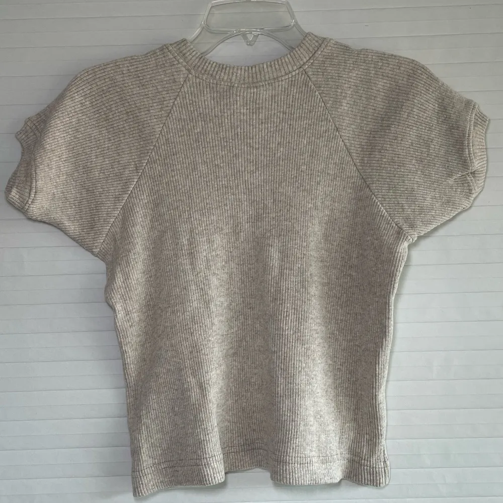 Fitigues Sweater Top - Image 5