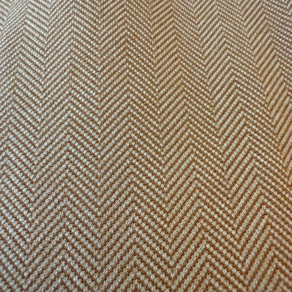 Carve Designs INCLINE TIGHT Athletic Leggings NWT Saddle Birch Herringbone XL - Image 7