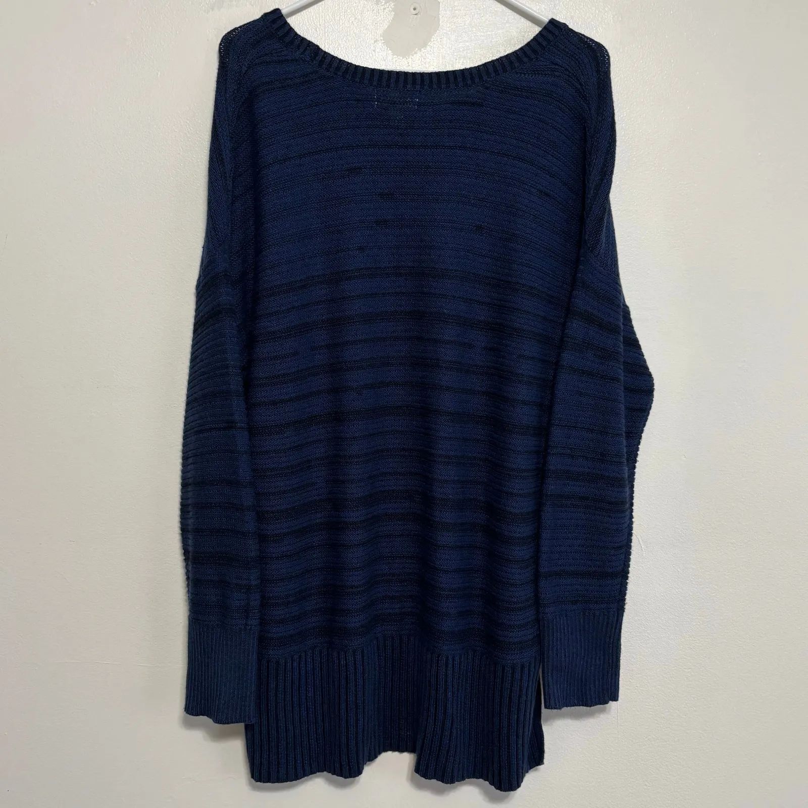 Style & Co Blue High - Image 2