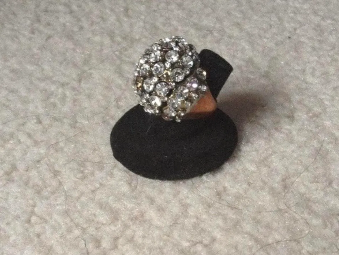 Disco Ring - Image 2