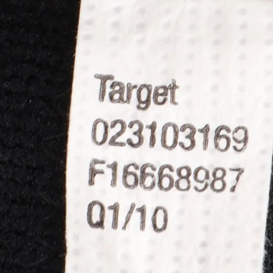 Black Lace Sheer Babydoll Chemise Cami Top Womens Whimsigoth Fairy Grunge Size S - Image 8