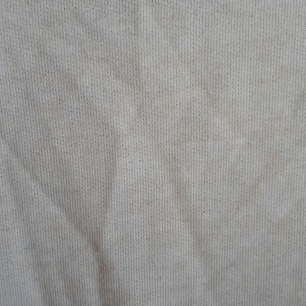 Madison and Berkeley Lace front sweatshirt - Image 6