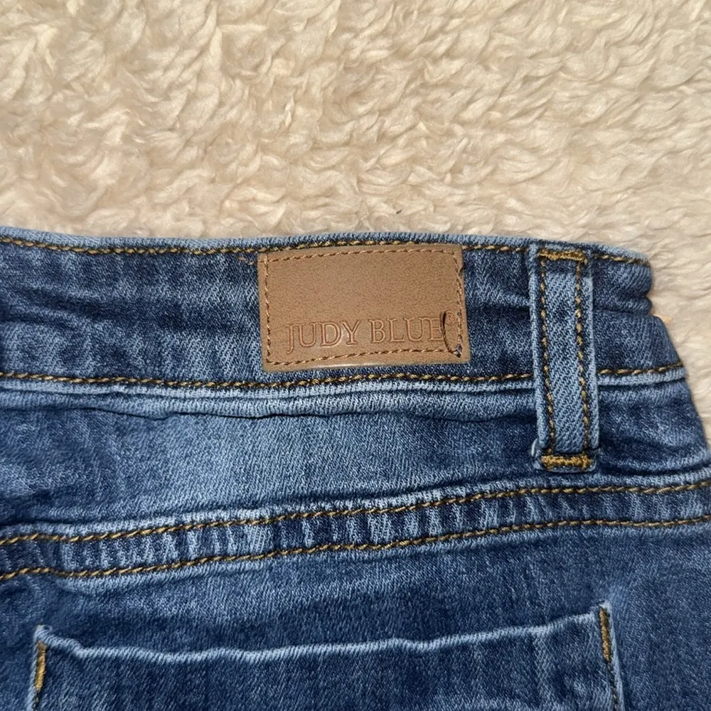 Judy Blue Jeans - Image 5