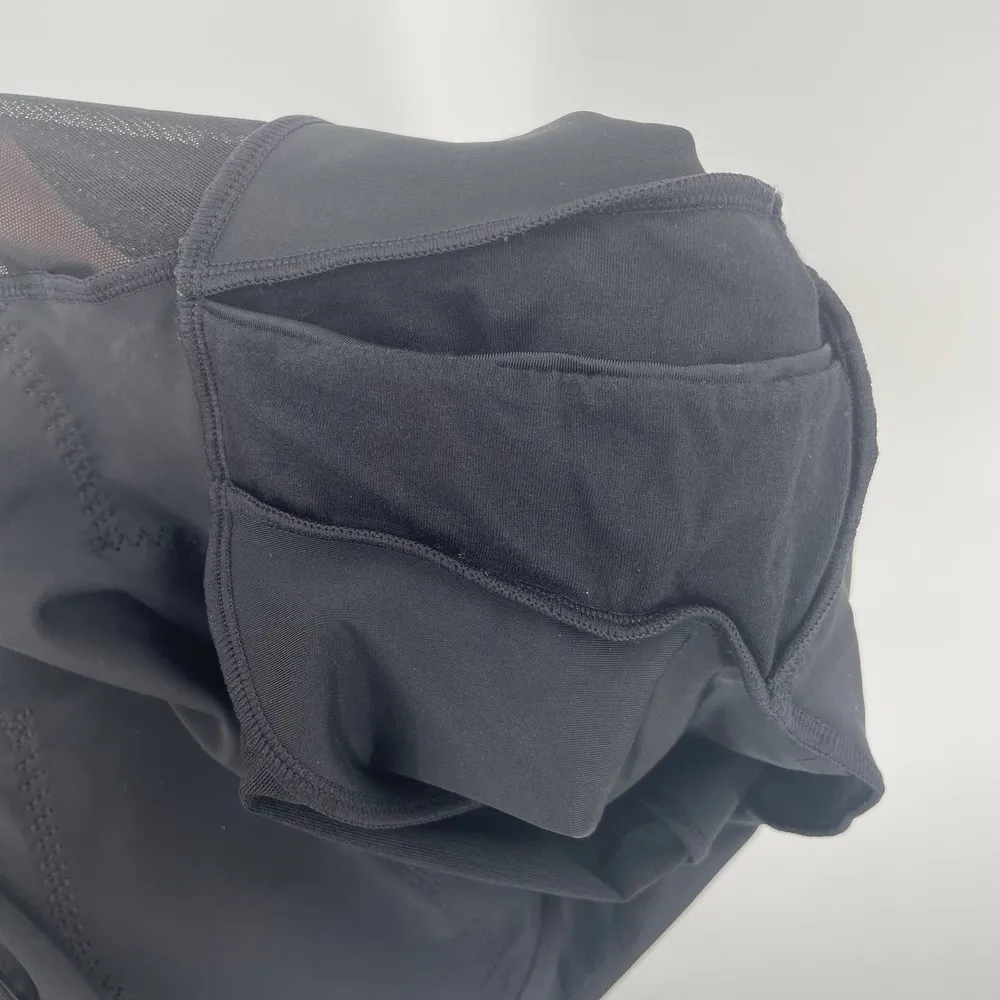 Honeylove Superpower Mid - Image 9