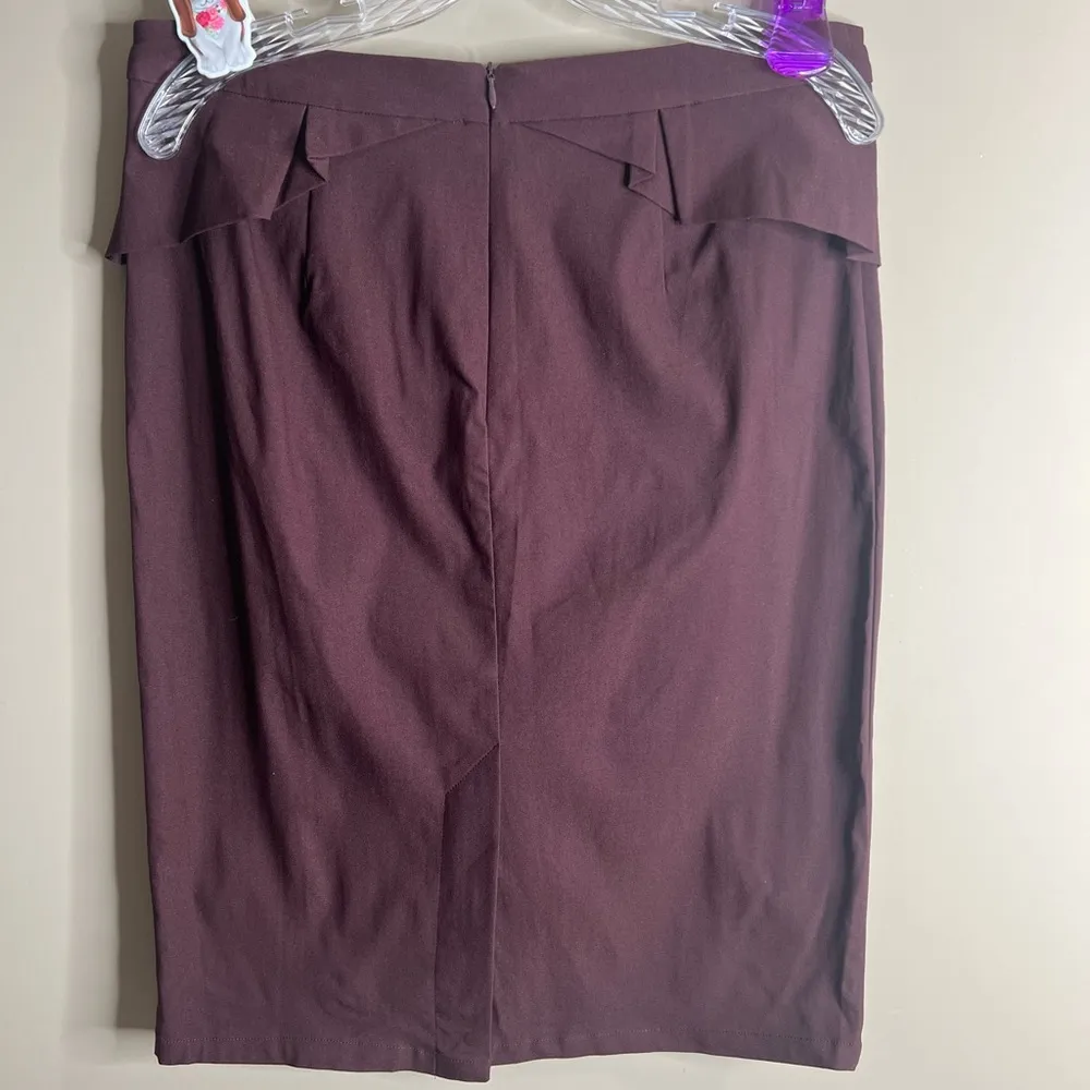 NWT Grace Karin Skirt Xl - Image 12