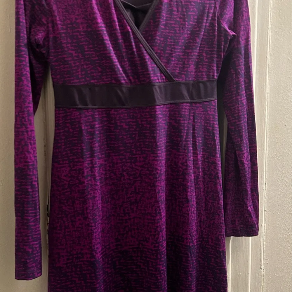 Women dress - Image 6