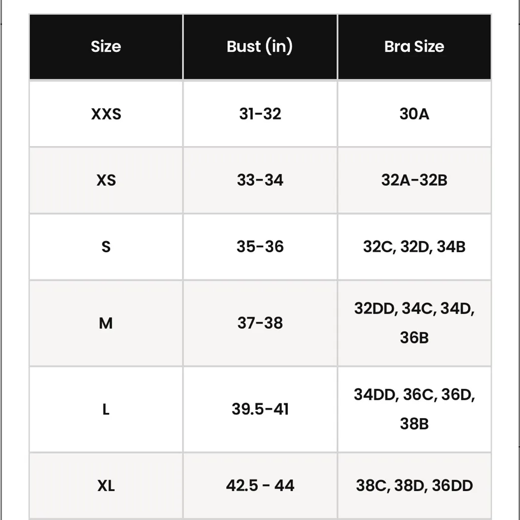 Free People It's Now Cool Lurex Colorblock Cropped Bikini Top. Size Medium. NWT - Image 10