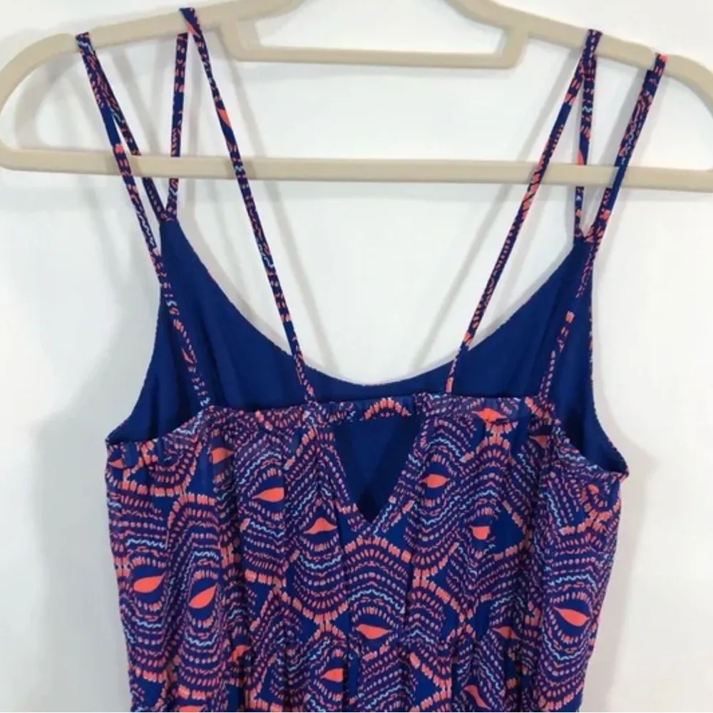 RD Style Maxi Dress - Image 2