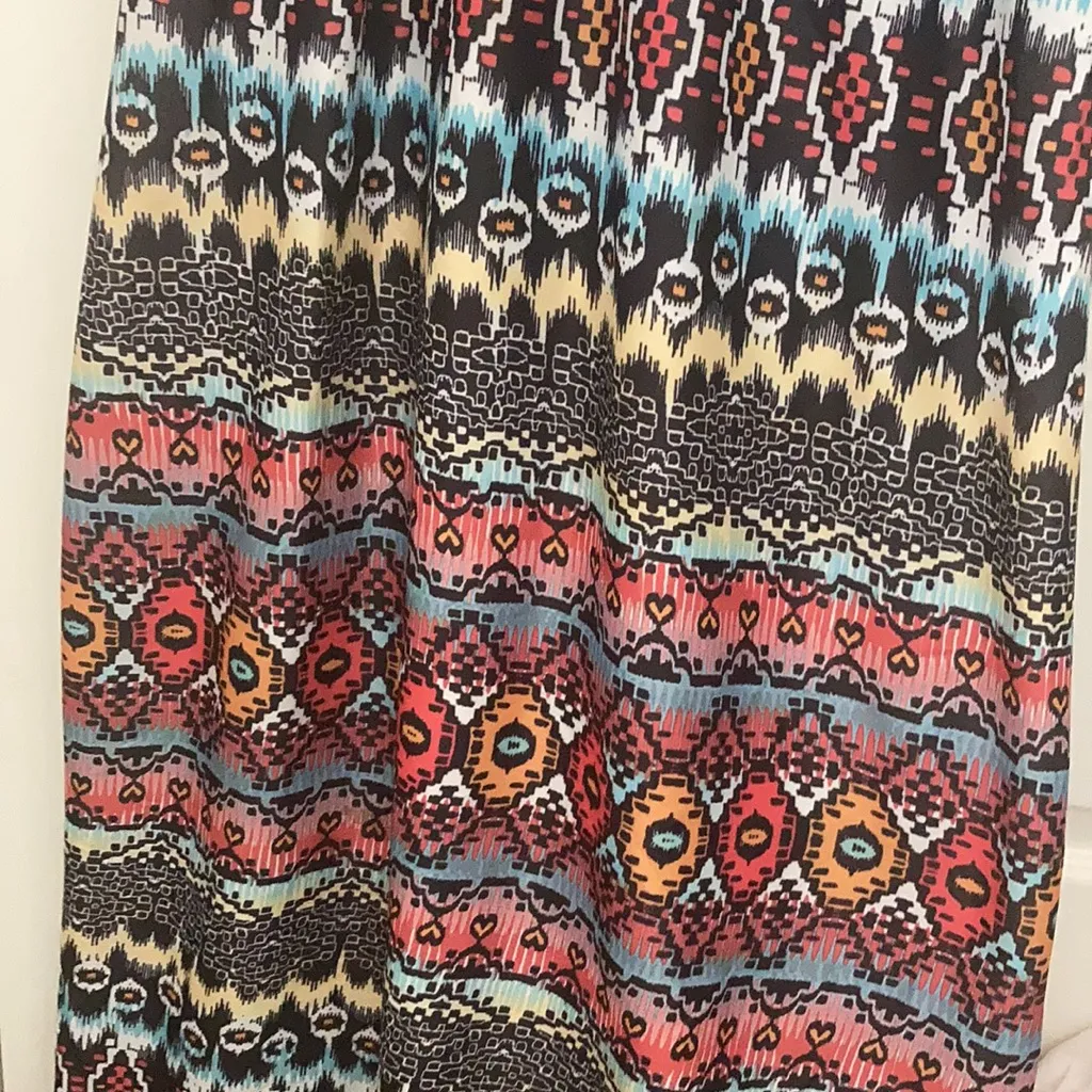 FINAL MARKDOWN Anthony Richards lounger large - Image 2