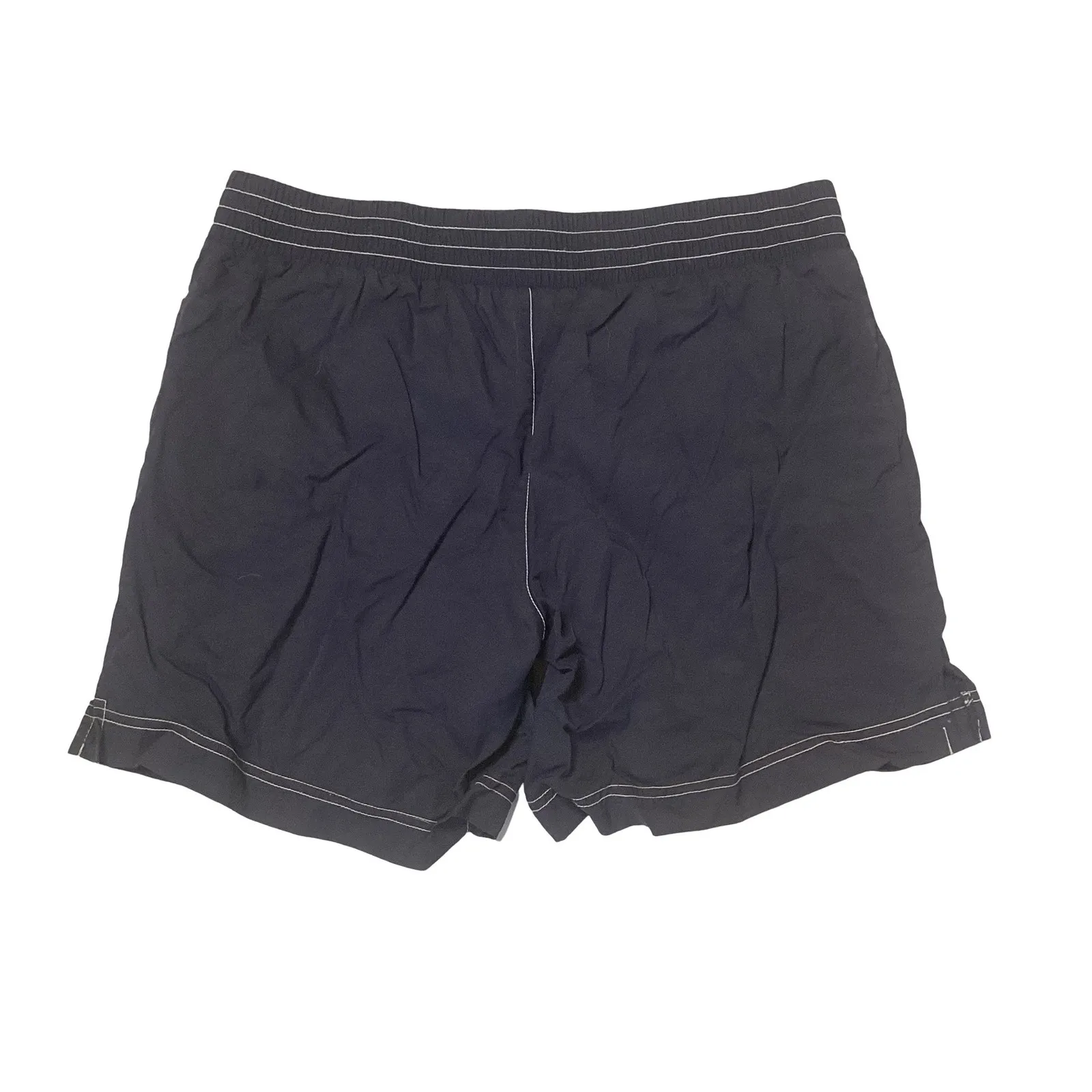 Merona Sun Shorts - Image 4