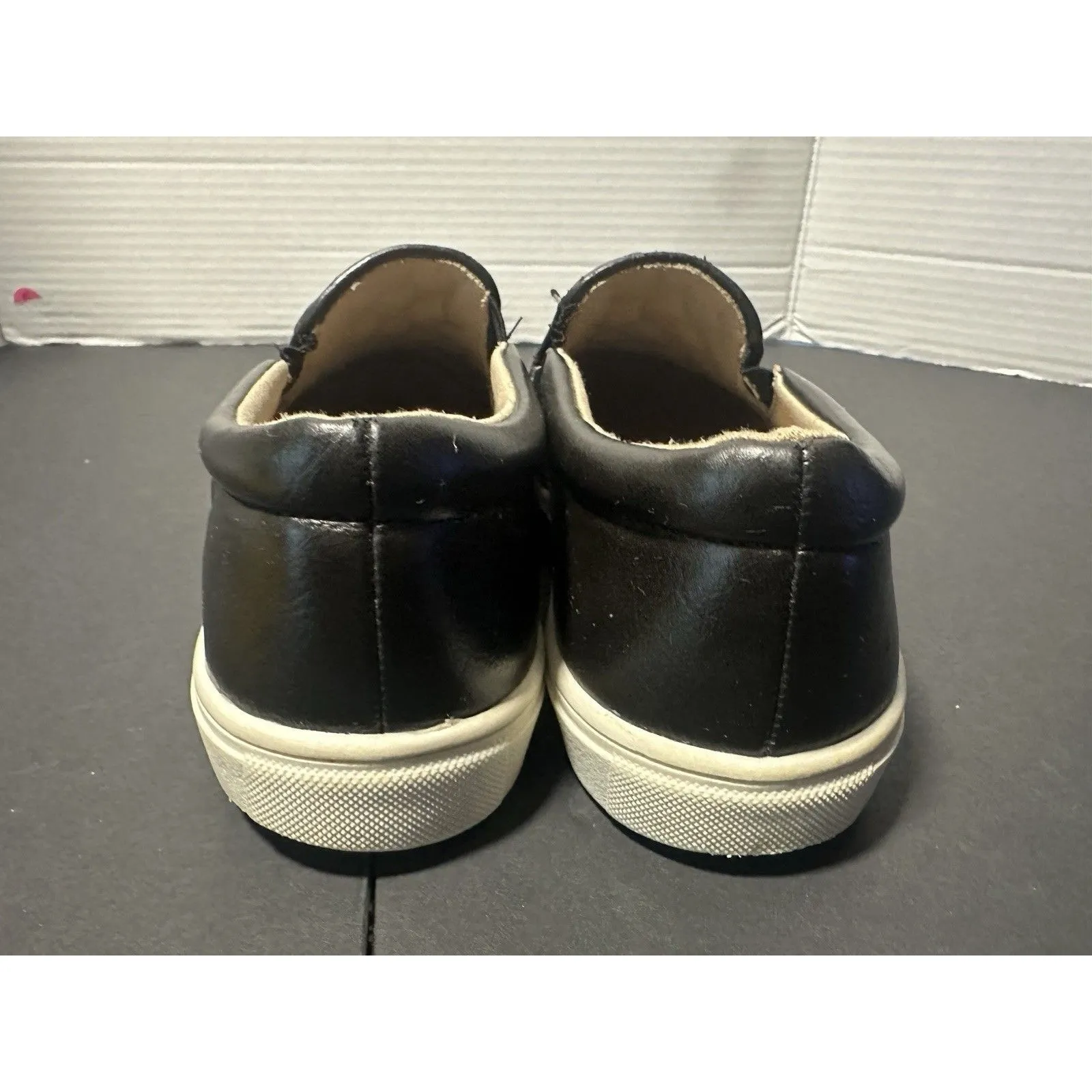 HOMEHOT Women's Classic Slip - Image 4