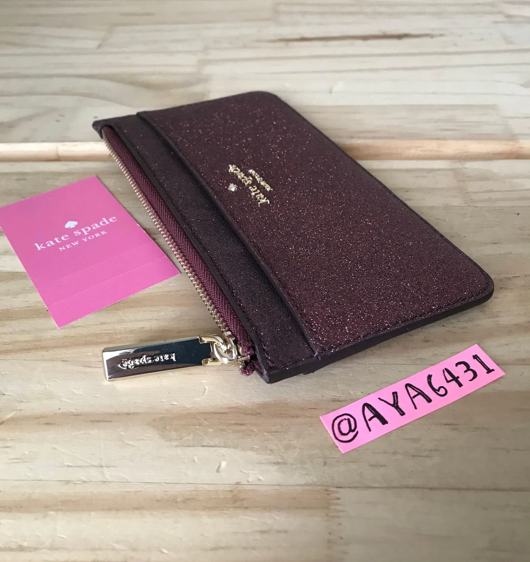 Card Holder - Image 3