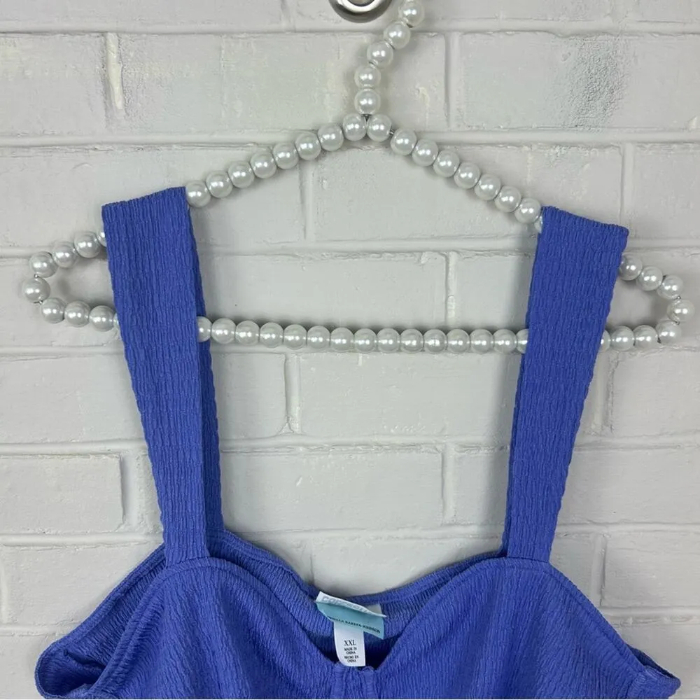 Future Collective X Gabriella Karefa - Image 3