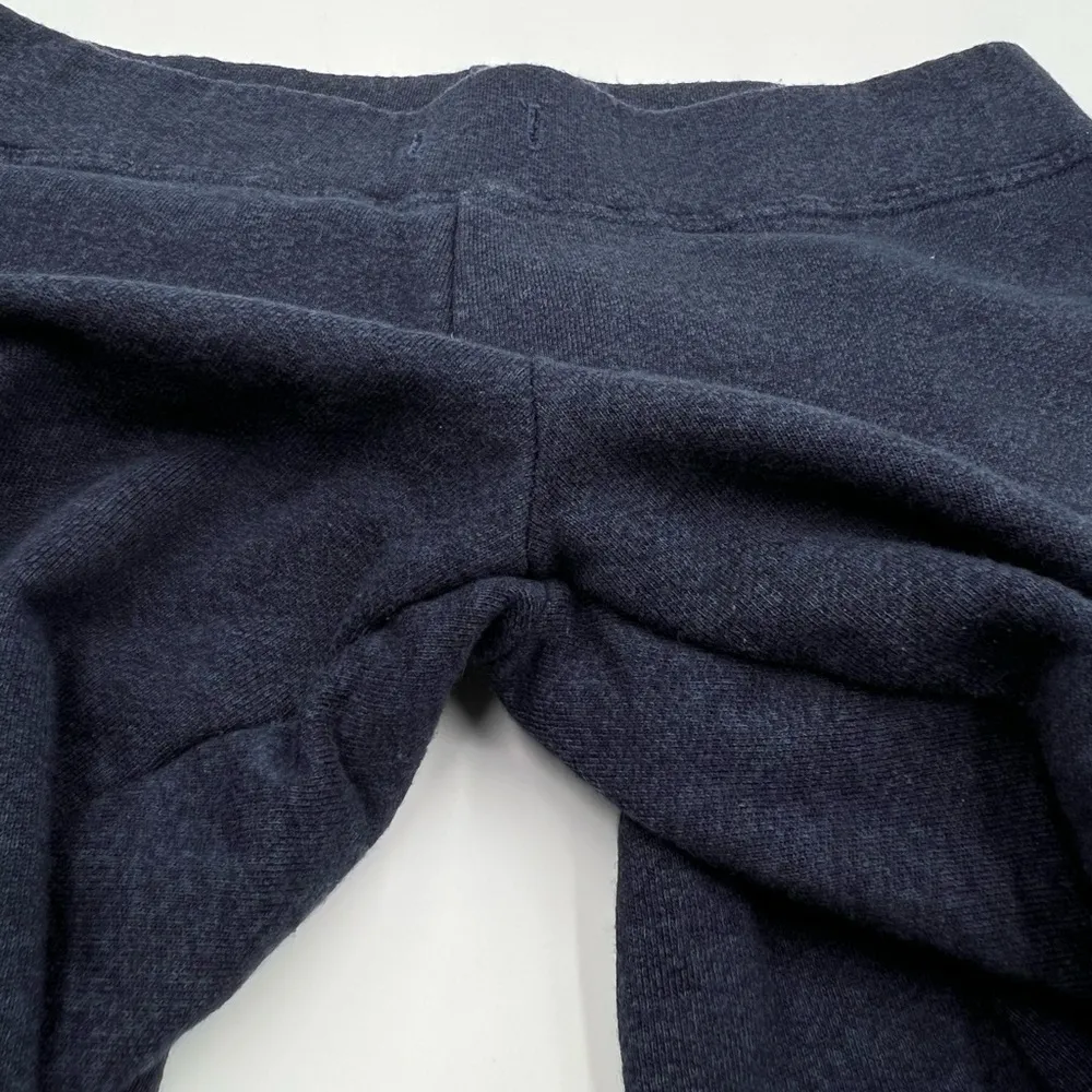 Sundry Rainbow Cuff Joggers - Image 7