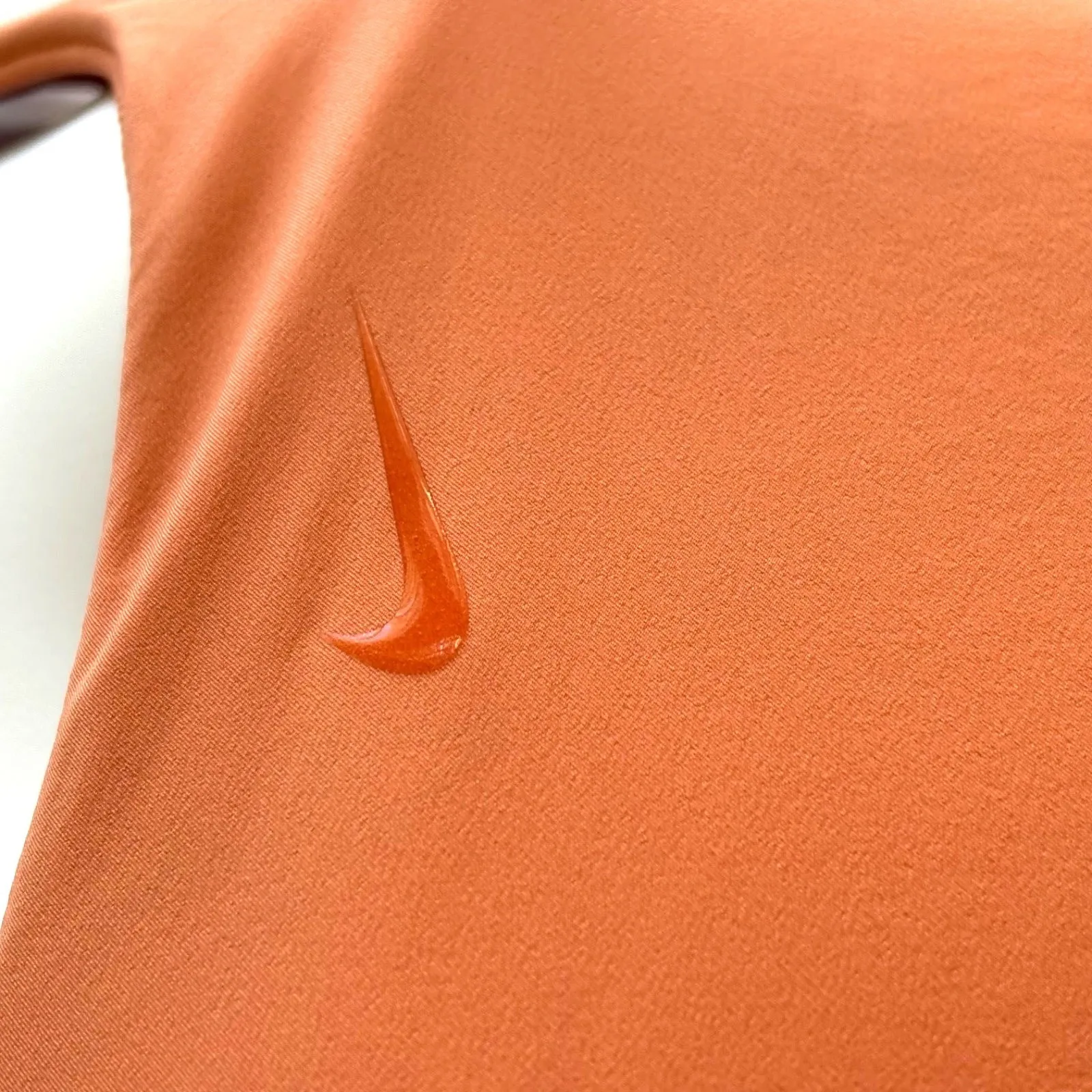 Nike Dress‎ Sleeveless Athletic Activewear Casual Everyday Womens - Image 3