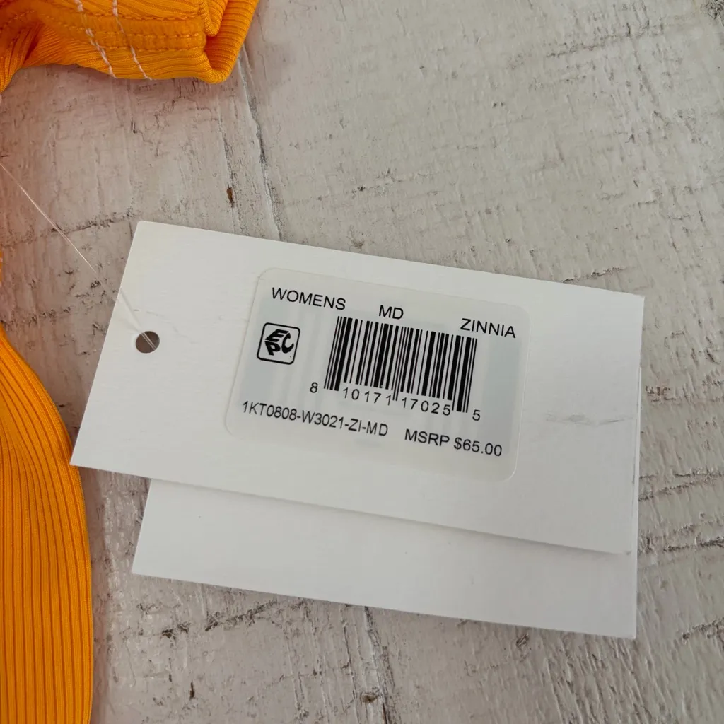 Halfdays Mollie T - Image 5