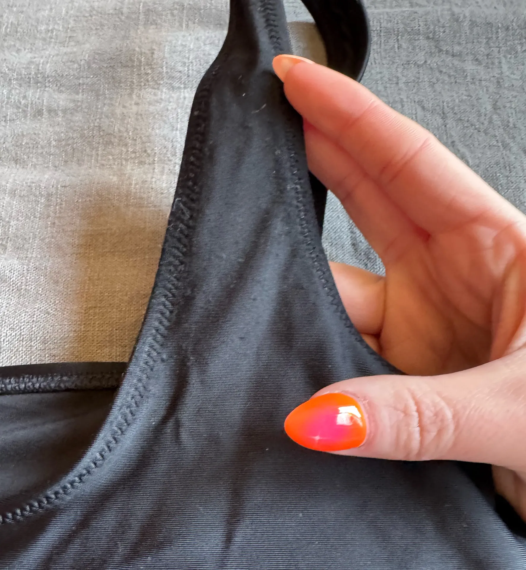 Aerie One-Piece Swimsuit - Image 5