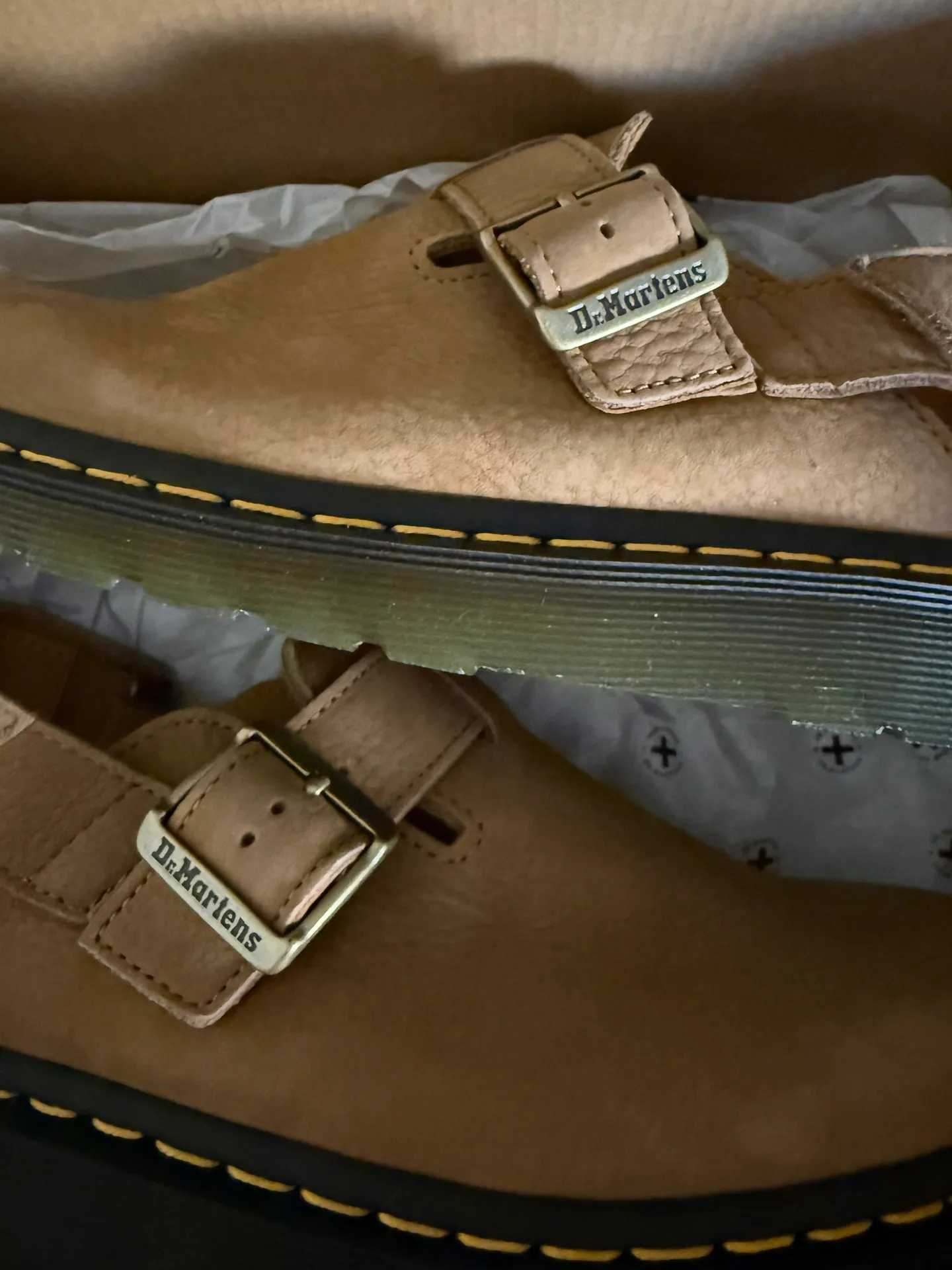 Jorge Patchwork - Image 6