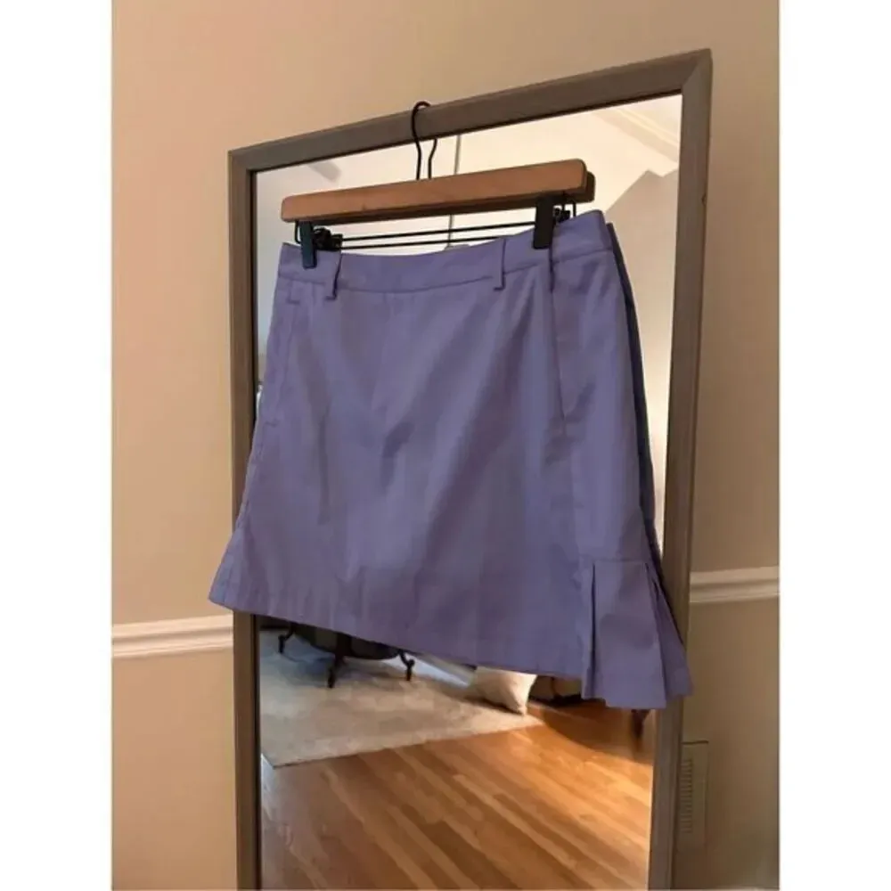 Annika Cutter & Buck Athketic Skort‎ Size 2 - Image 2