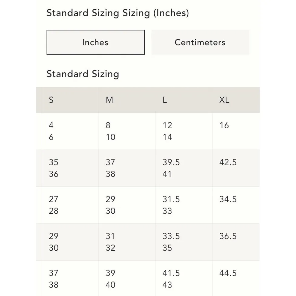 Anthropologie Blue Femme Ruched Cropped Long Sleeve Top Blouse Size Large - Image 8