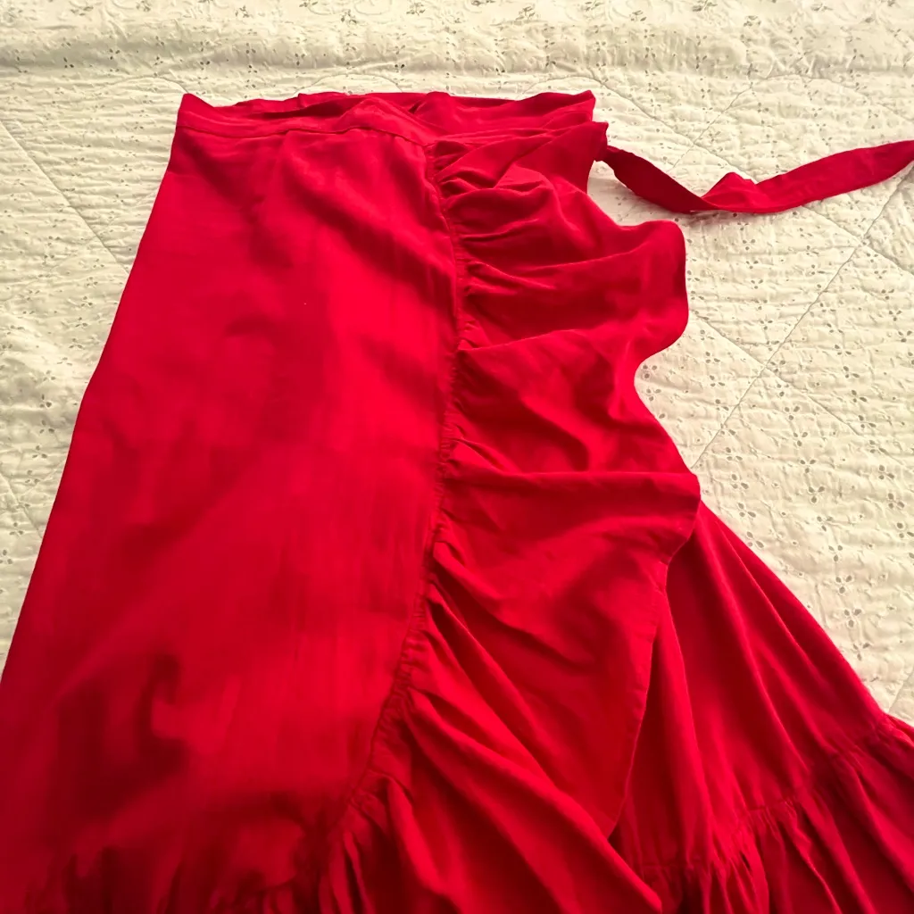 Women’s one - Image 2