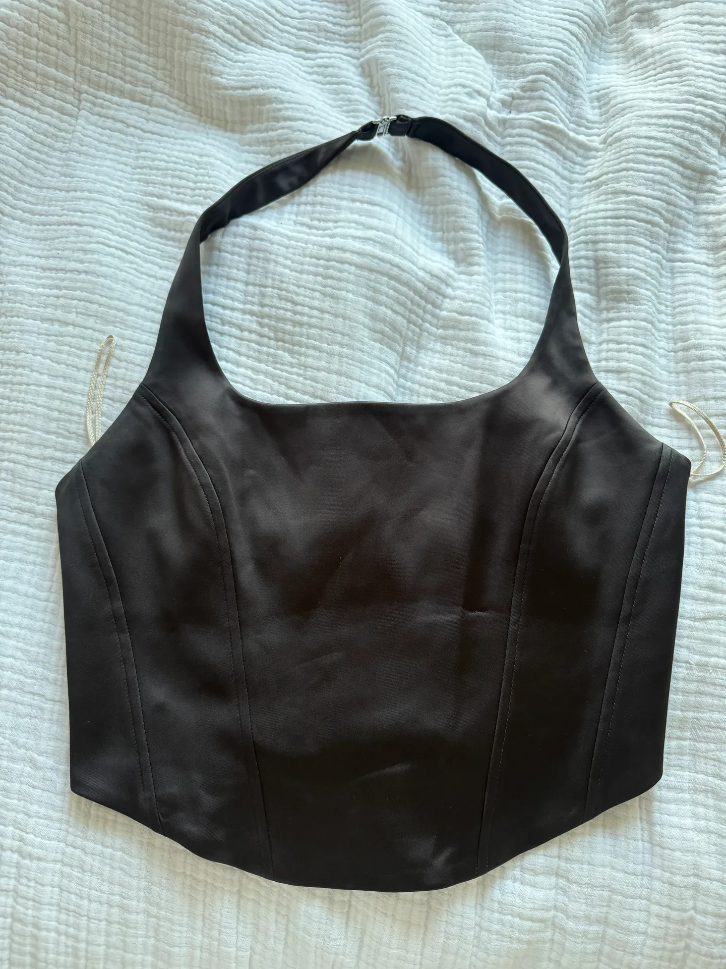 Halter Top  - Image 8