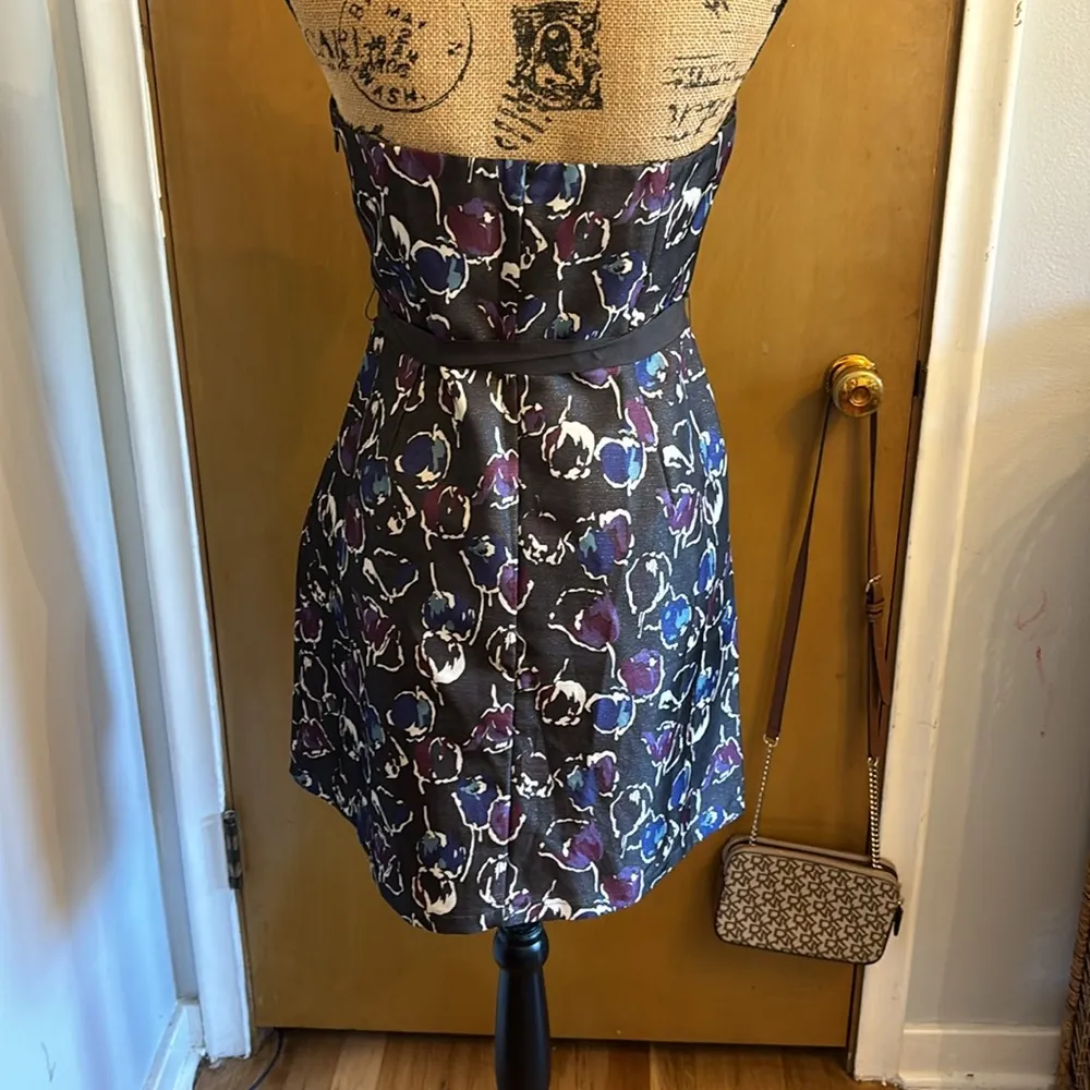 American Eagle  midi dress - Image 3