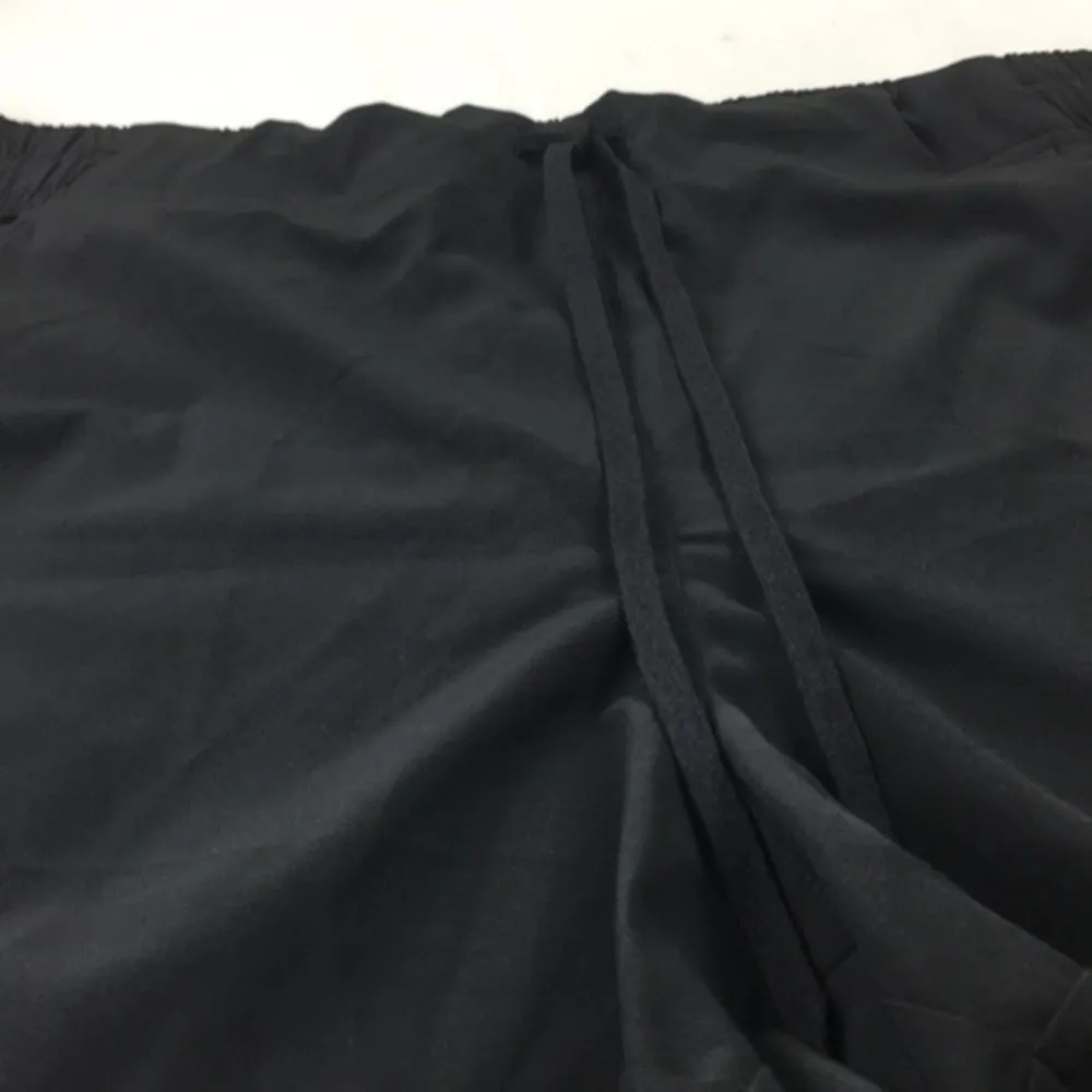 RBX LADIES SHORTS XL /TG Size undefined - Image 11