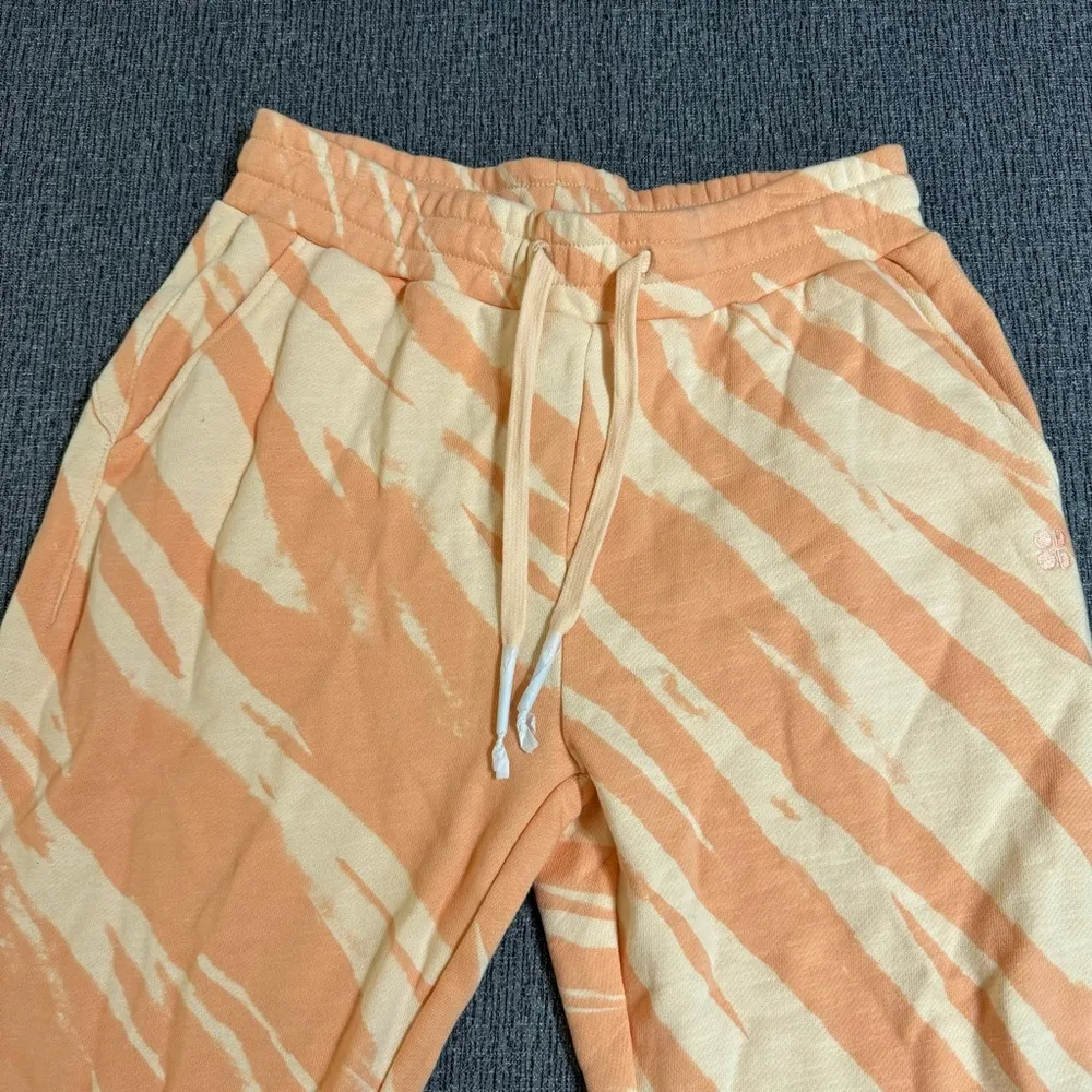 Sweaty Betty Essential Pocket Joggers - Image 3