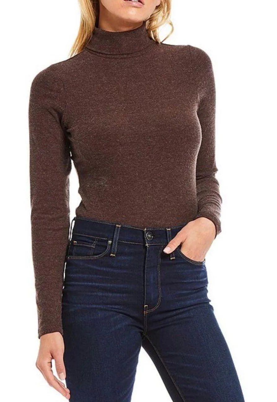 WAYF Bodysuit - Image 2