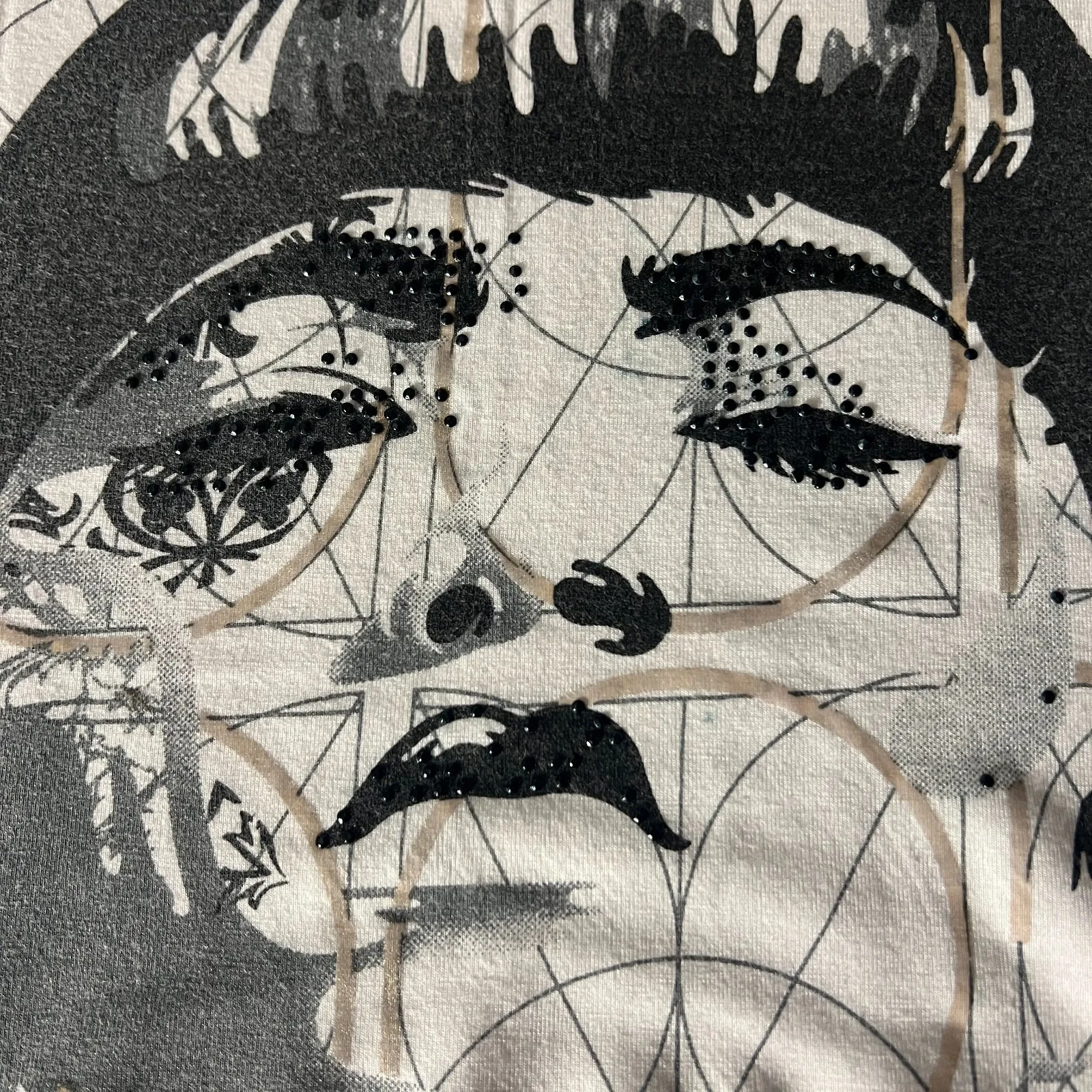 ANN DEMEULEMEESTER T - Image 15