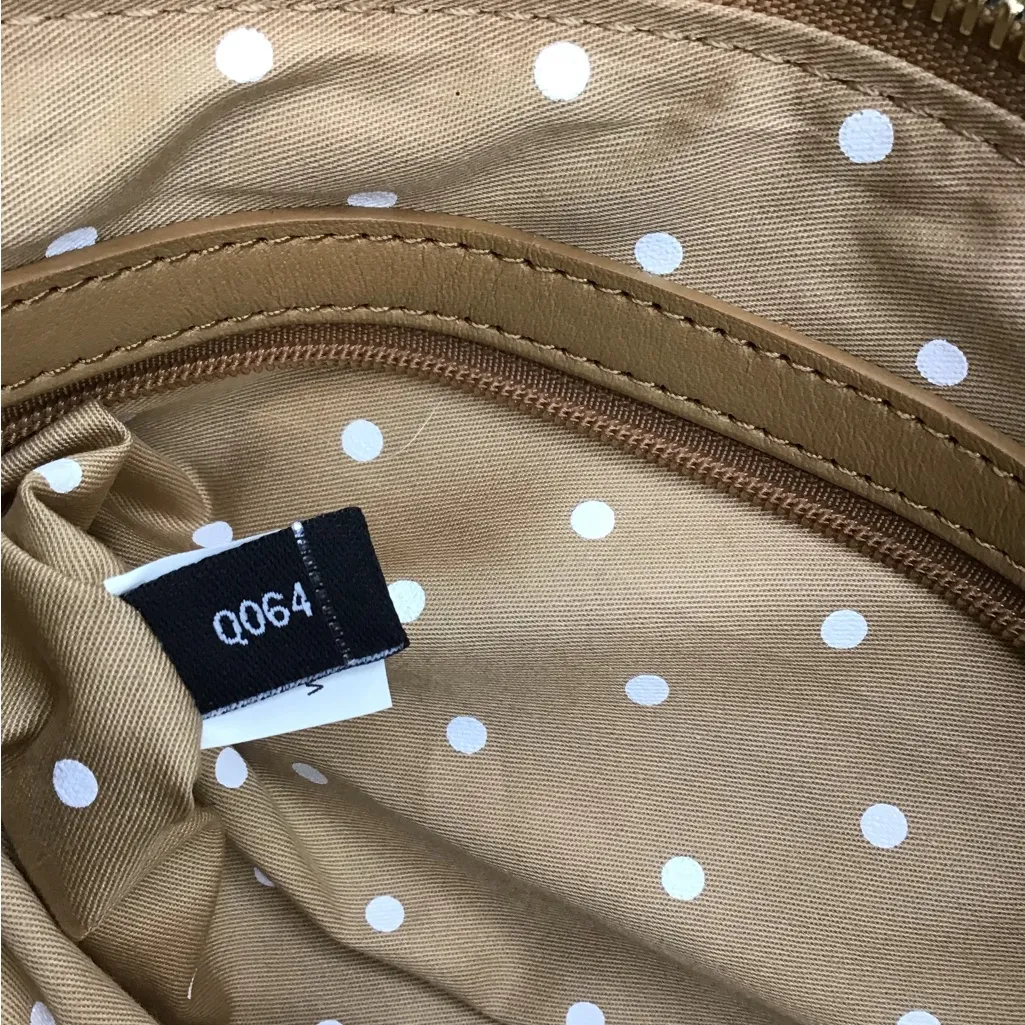 Kate Spade Rita RARE
NWT
kate spade - Image 13