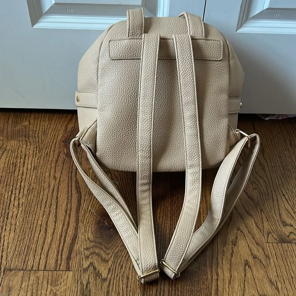 Alexis Bendel Backpack - Image 3