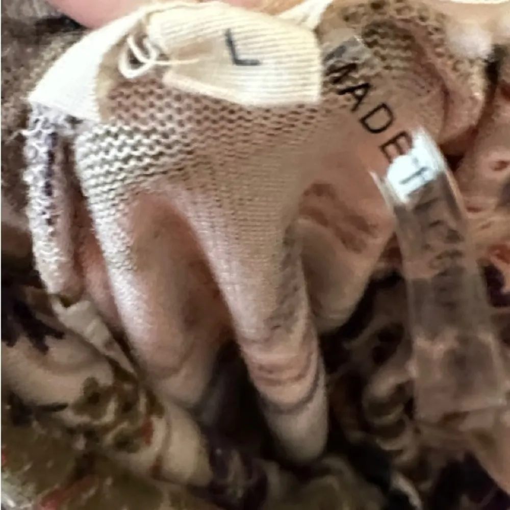 Entro Top With Fringe‎ - Image 8