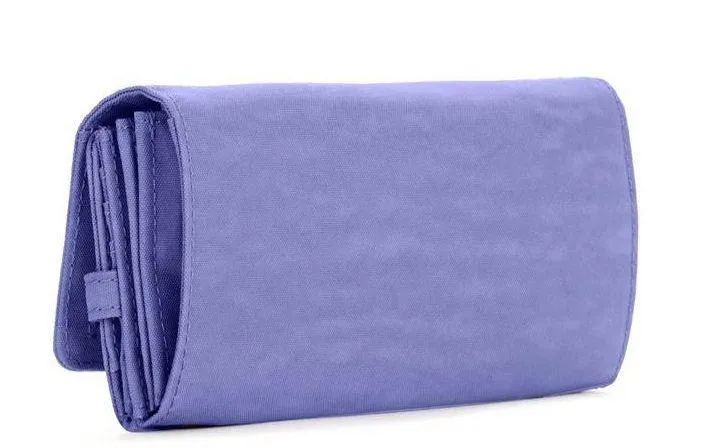 Kipling Kippling New Teddi (Bold Purple) - Image 2