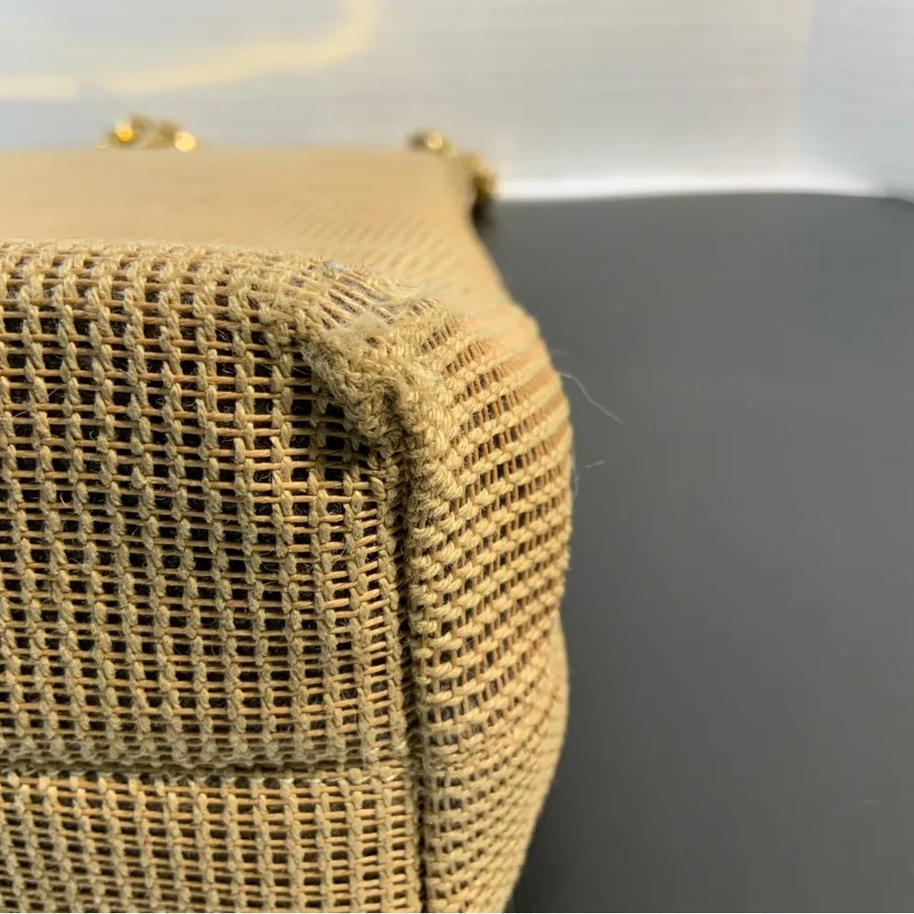 Vintage Jolles Original Top - Image 10