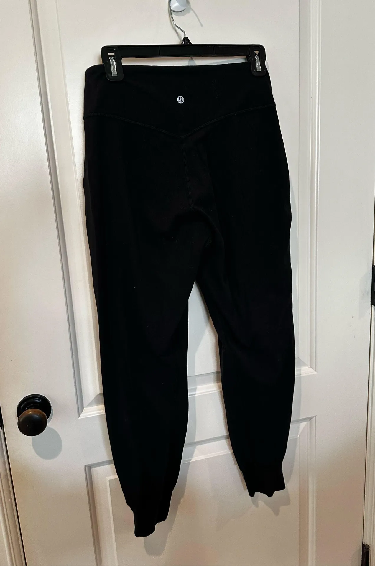 Lululemon Align Joggers - Image 2
