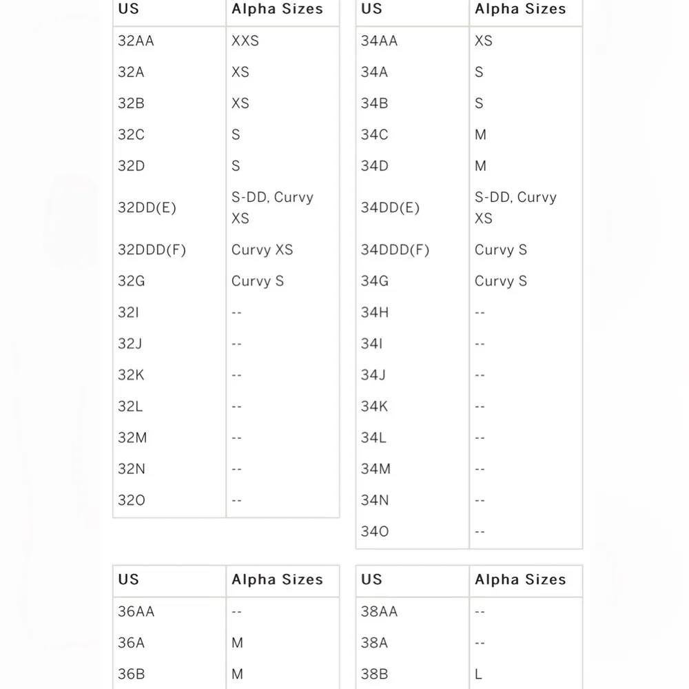 Victoria’s Secret Dream Angels Velvet Unlined Lace-Up Corset Top / Red Claret, M - Image 10