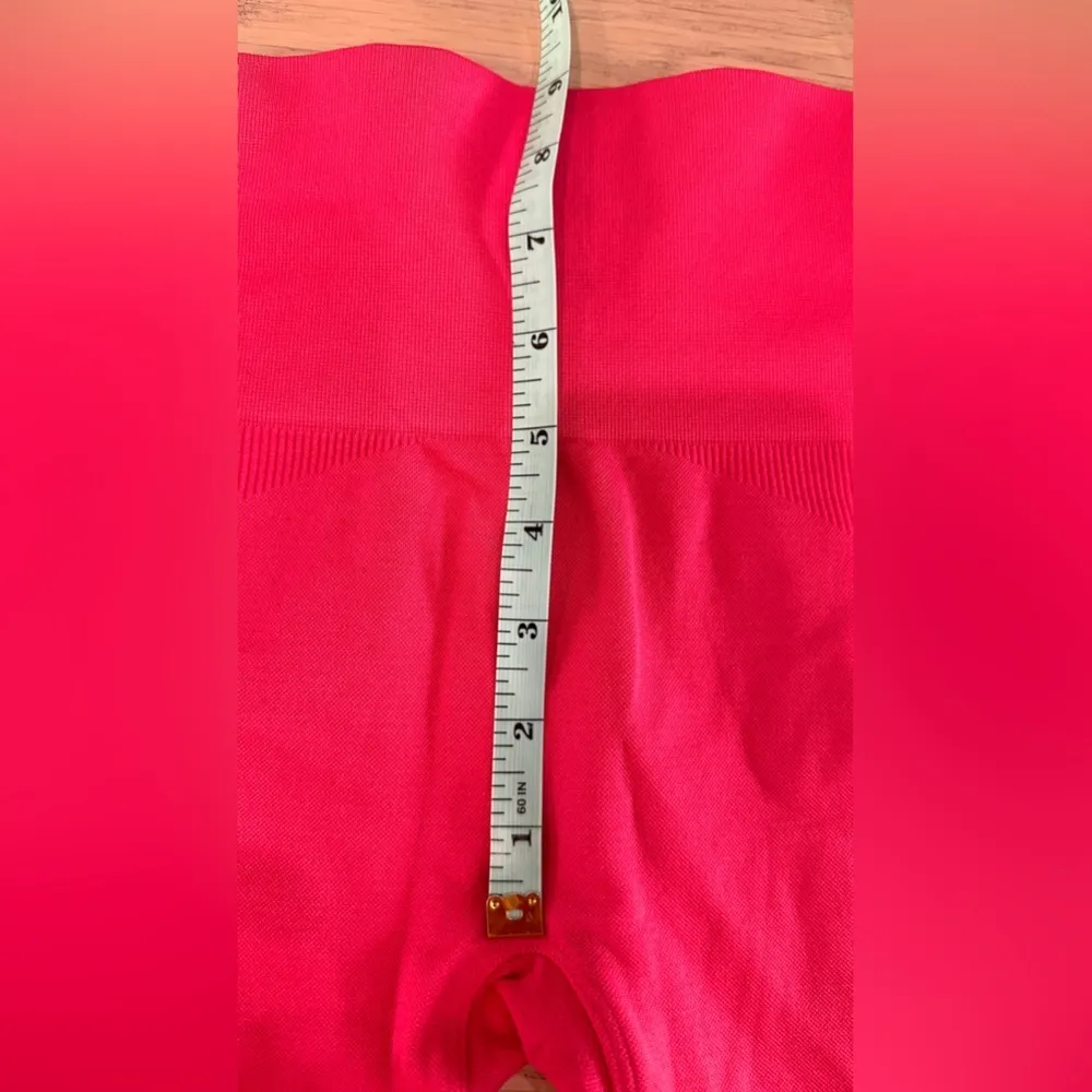 Set active SCULPTFLEX Leggings punch pink size small - Image 6