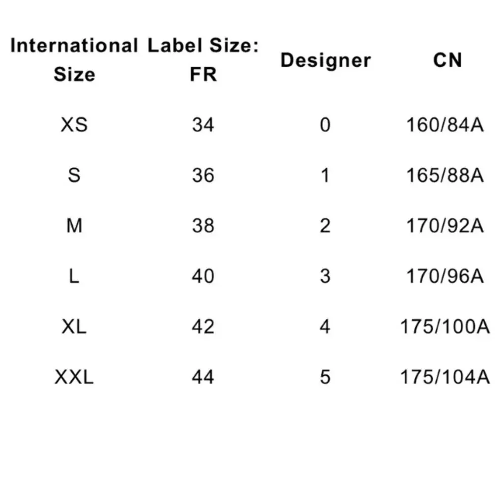 Isabel Marant Etoile Maria Brushstrokes Blouse‎ Abstract Floral Print Cotton Top - Image 16