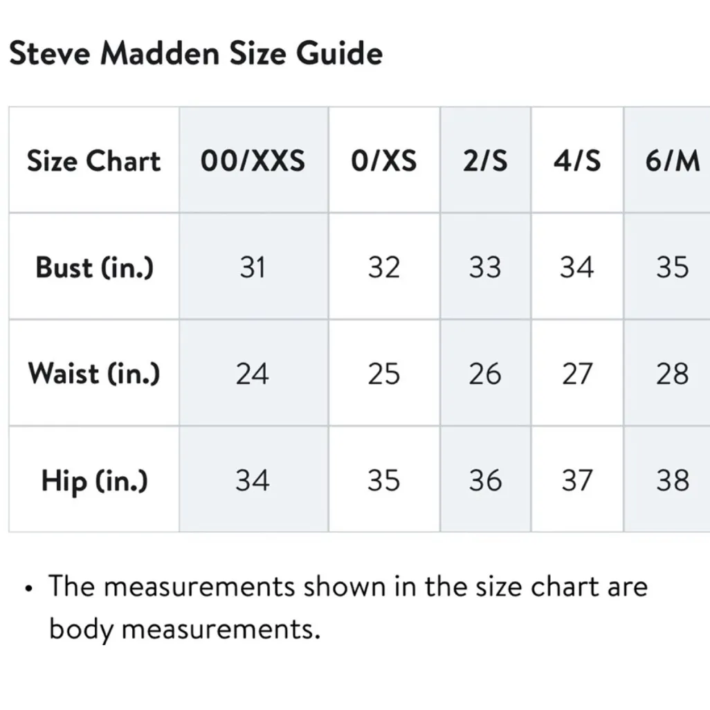 Steve Madden Amira Tiered Cotton Midi Dress - Dahlia Purple XS - Image 6